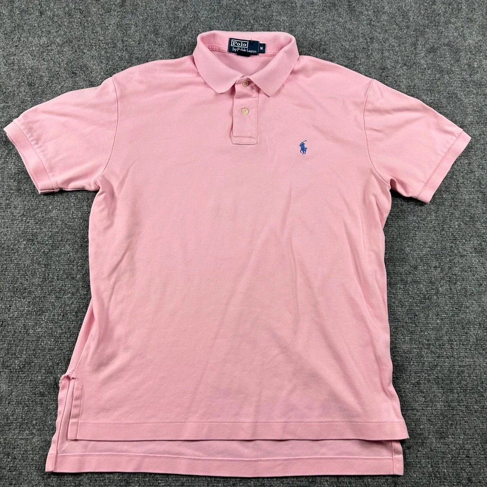 Polo Ralph Lauren polo ralph